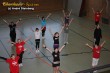 Thumbs/tn_IMG_9849.jpg
