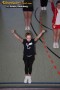 Thumbs/tn_IMG_9855.jpg