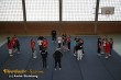 Thumbs/tn_IMG_9856.jpg