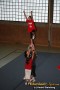 Thumbs/tn_IMG_9857.jpg
