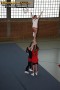 Thumbs/tn_IMG_9858.jpg
