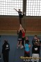 Thumbs/tn_IMG_9861.jpg