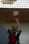 Thumbs/tn_IMG_9862.jpg
