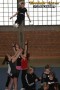 Thumbs/tn_IMG_9863.jpg