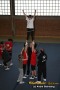 Thumbs/tn_IMG_9864.jpg