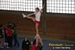 Thumbs/tn_IMG_9867.jpg