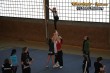 Thumbs/tn_IMG_9868.jpg