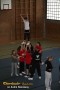 Thumbs/tn_IMG_9869.jpg