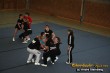 Thumbs/tn_IMG_9873.jpg