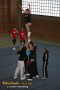 Thumbs/tn_IMG_9875.jpg