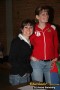 Thumbs/tn_IMG_9886.jpg