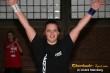 Thumbs/tn_IMG_9887.jpg
