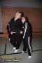 Thumbs/tn_IMG_9888.jpg