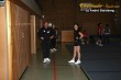 Thumbs/tn_IMG_9889.jpg