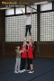 Thumbs/tn_IMG_9890.jpg