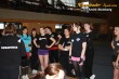 Thumbs/tn_IMG_9891.jpg