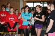 Thumbs/tn_IMG_9892.jpg