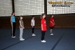 Thumbs/tn_IMG_9893.jpg