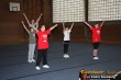 Thumbs/tn_IMG_9894.jpg