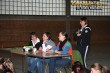 Thumbs/tn_IMG_9898.jpg