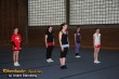 Thumbs/tn_IMG_9899.jpg