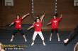 Thumbs/tn_IMG_9907.jpg