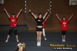 Thumbs/tn_IMG_9908.jpg