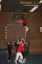 Thumbs/tn_IMG_9909.jpg