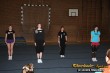 Thumbs/tn_IMG_9912.jpg