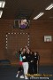 Thumbs/tn_IMG_9913.jpg