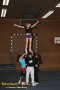 Thumbs/tn_IMG_9914.jpg