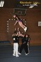 Thumbs/tn_IMG_9915.jpg