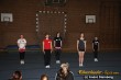 Thumbs/tn_IMG_9916.jpg