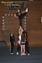 Thumbs/tn_IMG_9918.jpg