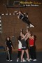 Thumbs/tn_IMG_9919.jpg