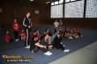 Thumbs/tn_IMG_9922.jpg
