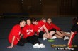 Thumbs/tn_IMG_9924.jpg