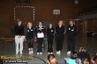 Thumbs/tn_IMG_9925.jpg