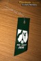 Thumbs/tn_IMG_9927.jpg