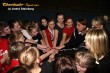 Thumbs/tn_IMG_9928.jpg