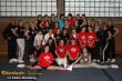 Thumbs/tn_IMG_9931.jpg