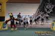 Thumbs/tn_IMG_0245.jpg