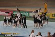 Thumbs/tn_IMG_0248.jpg