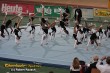 Thumbs/tn_IMG_0264.jpg