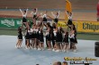 Thumbs/tn_IMG_0274.jpg