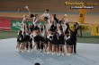 Thumbs/tn_IMG_0284.jpg