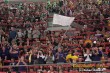 Thumbs/tn_IMG_0295.jpg