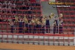 Thumbs/tn_IMG_0297.jpg
