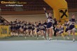 Thumbs/tn_IMG_0299.jpg