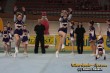 Thumbs/tn_IMG_0302.jpg